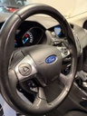 Autoscout Image 12
