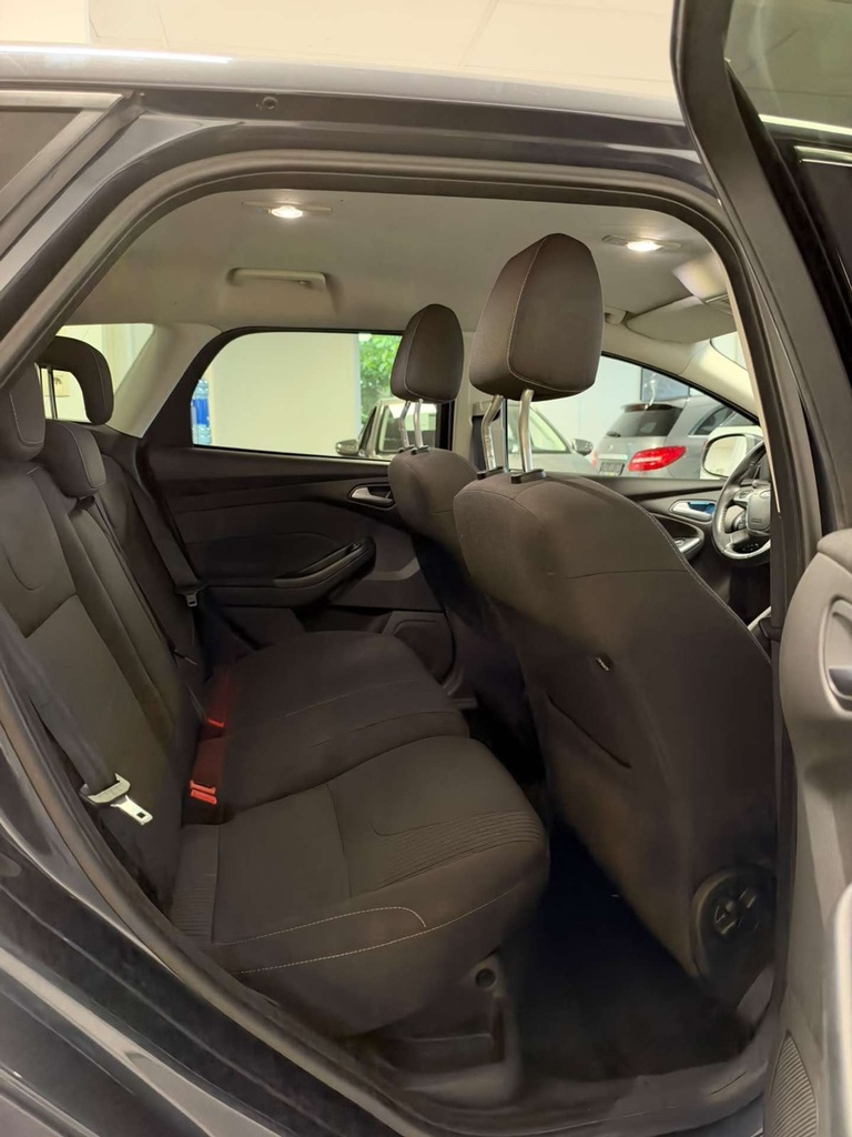 Autoscout Image 13