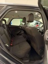 Autoscout Image 13