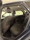 Autoscout Image 14