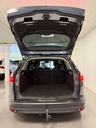 Autoscout Image 15