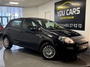 Autoscout Image 1