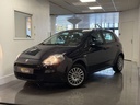 Autoscout Image 2