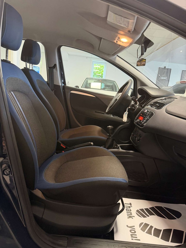 Autoscout Image 6