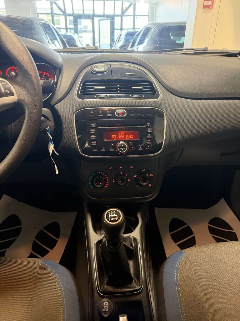 Autoscout Image 8