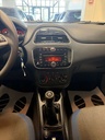 Autoscout Image 8