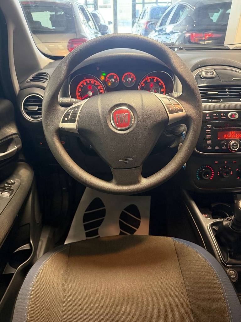 Autoscout Image 9