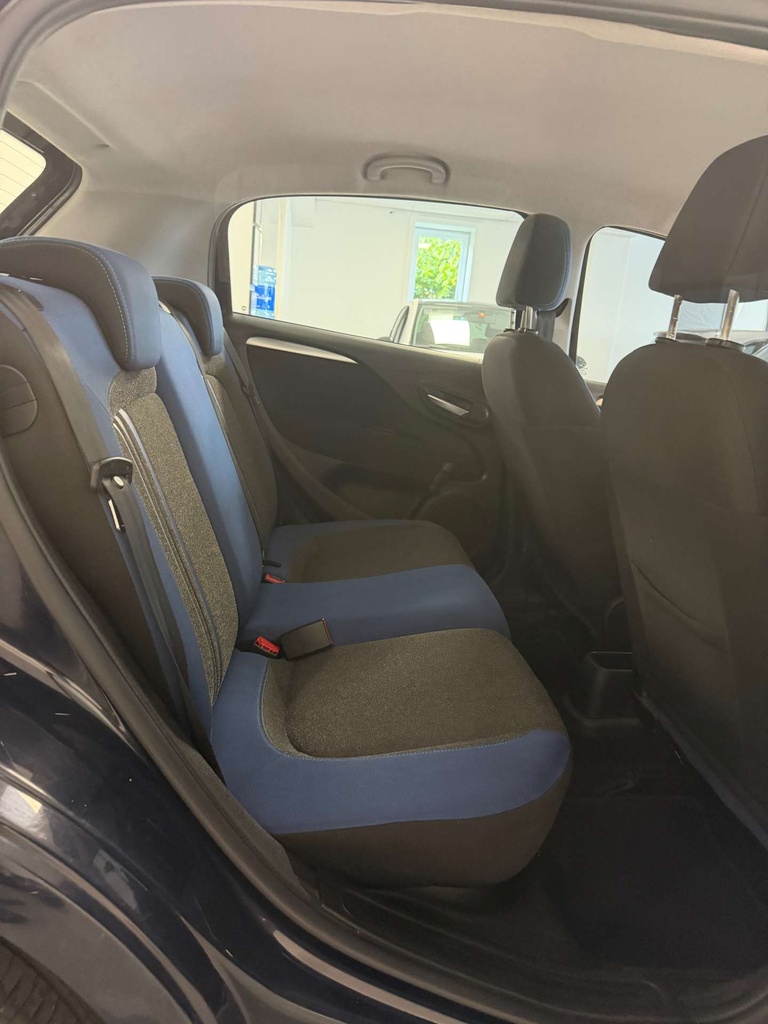 Autoscout Image 10