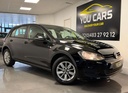 Autoscout Image 1