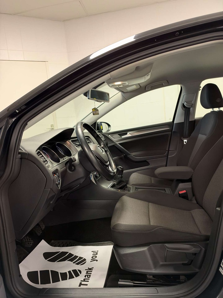 Autoscout Image 6