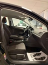 Autoscout Image 7