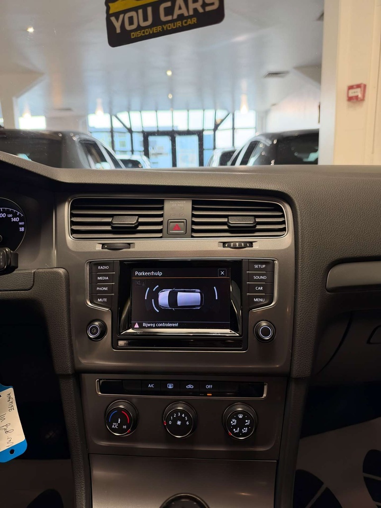 Autoscout Image 9