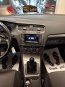 Autoscout Image 10