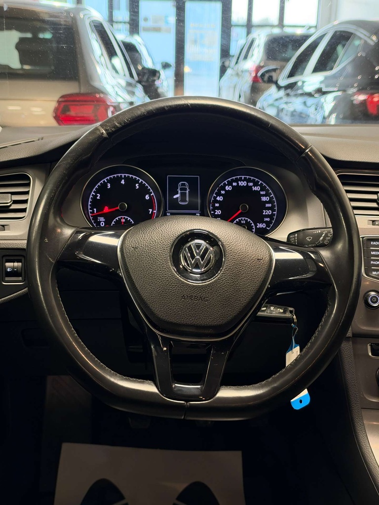 Autoscout Image 11
