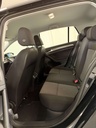 Autoscout Image 12