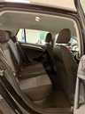 Autoscout Image 13