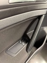 Autoscout Image 14