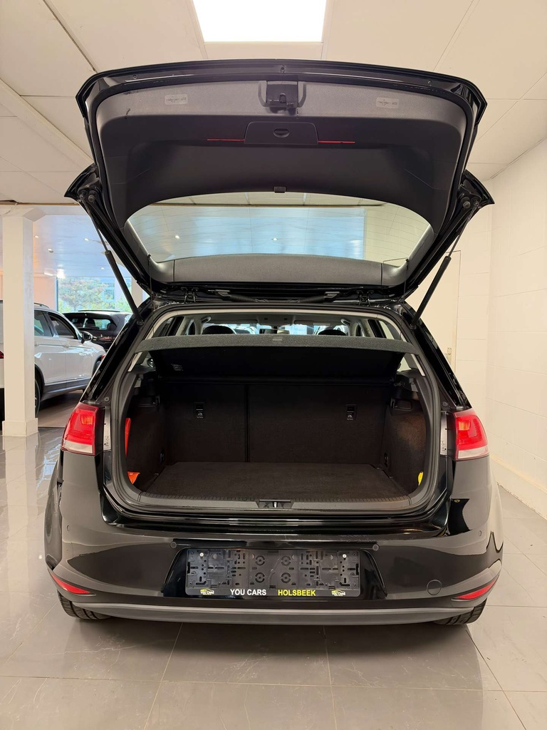 Autoscout Image 15