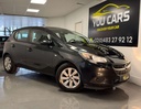 Autoscout Image 1