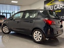 Autoscout Image 3