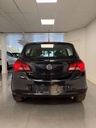 Autoscout Image 5