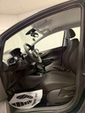 Autoscout Image 6