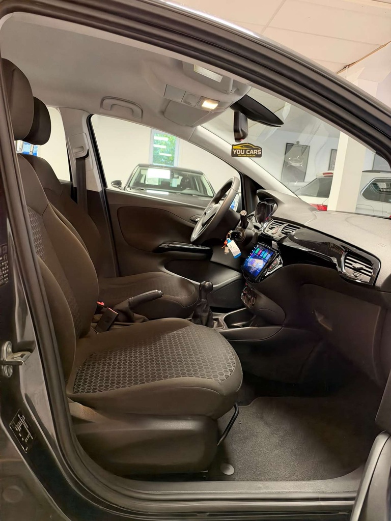 Autoscout Image 7