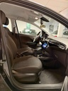 Autoscout Image 7