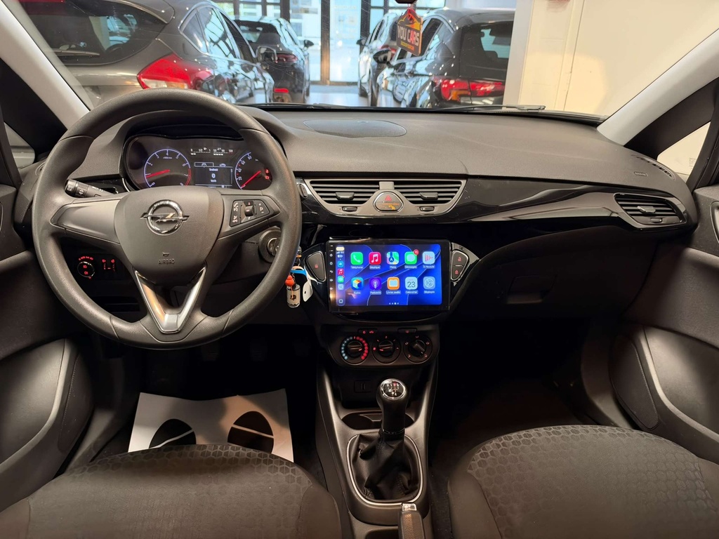 Autoscout Image 8
