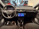 Autoscout Image 8