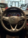 Autoscout Image 9