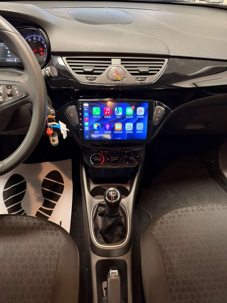 Autoscout Image 10
