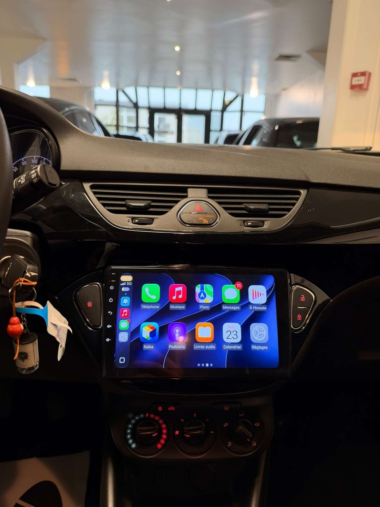 Autoscout Image 11
