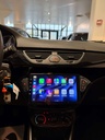 Autoscout Image 11
