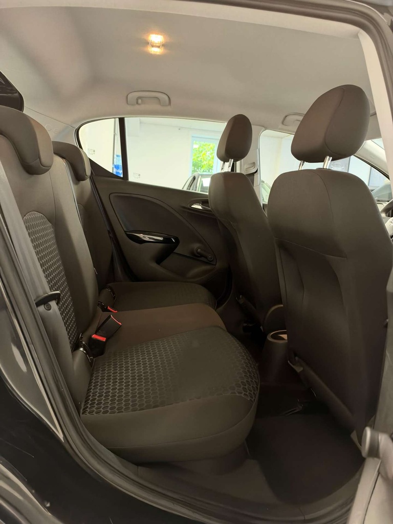 Autoscout Image 12