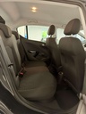 Autoscout Image 12