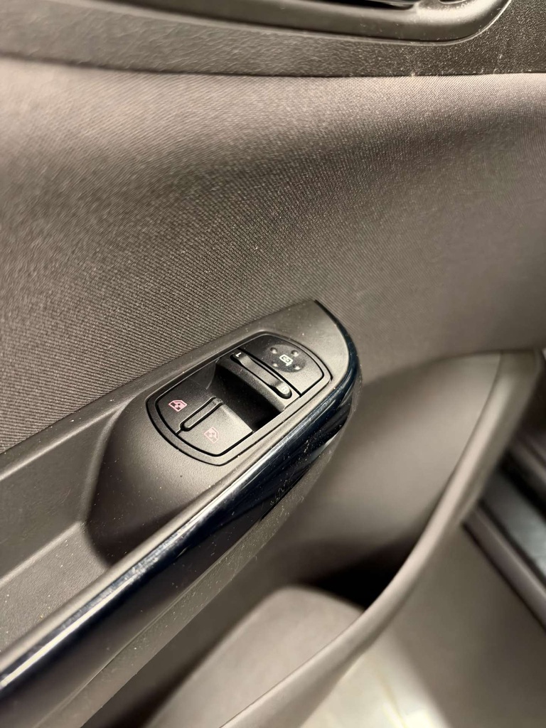 Autoscout Image 14