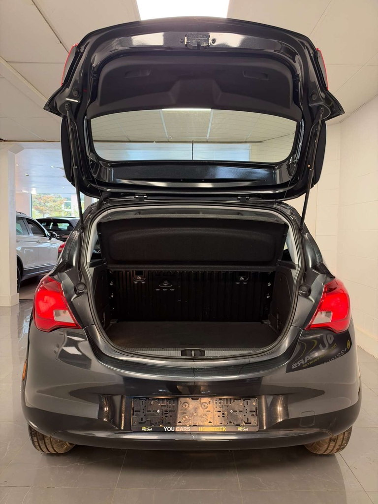 Autoscout Image 15