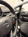 Autoscout Image 16