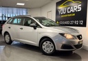 Autoscout Image 1
