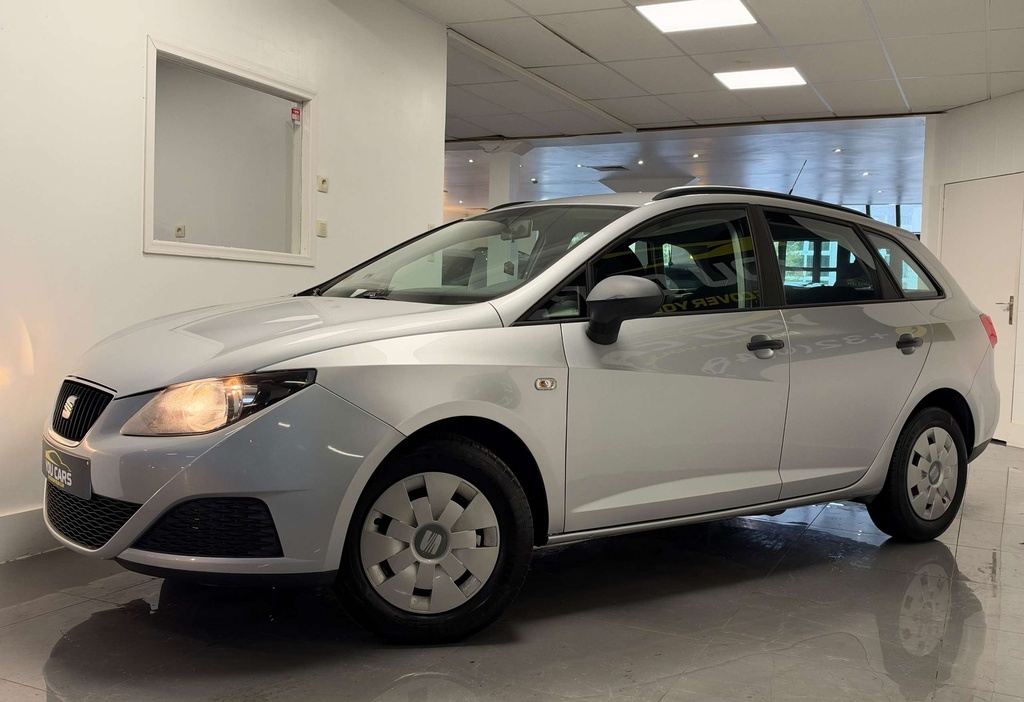 Autoscout Image 2
