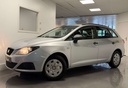 Autoscout Image 2