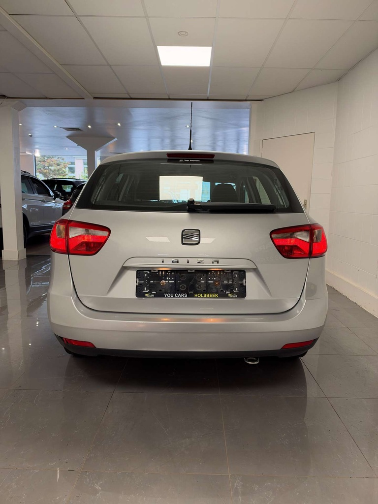Autoscout Image 5