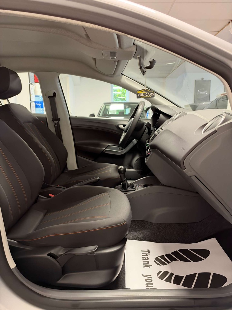 Autoscout Image 7