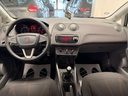 Autoscout Image 8