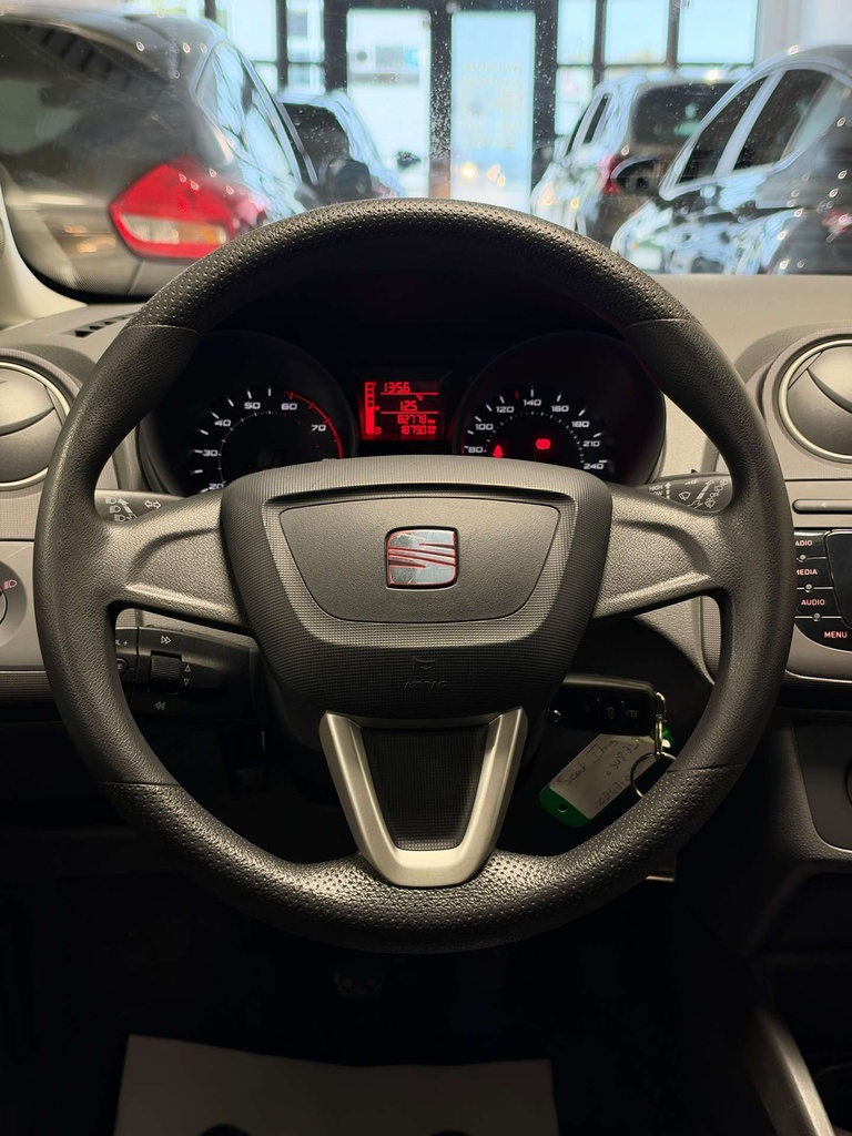 Autoscout Image 9