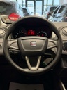 Autoscout Image 9