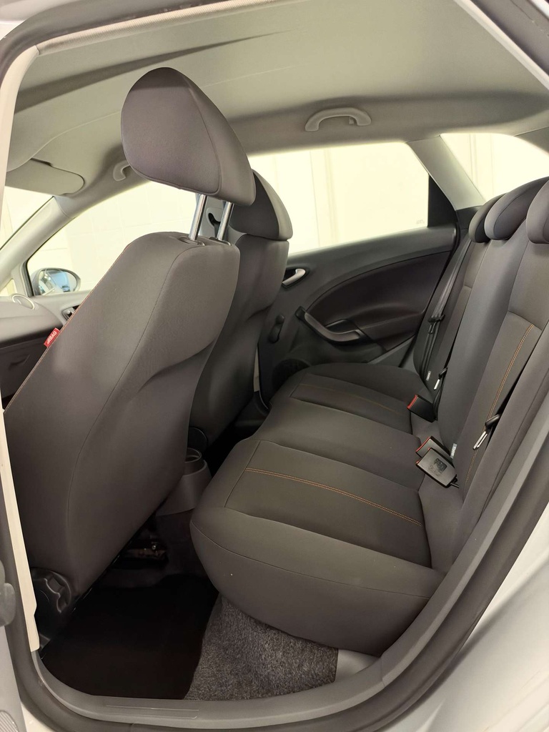 Autoscout Image 11