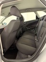 Autoscout Image 11