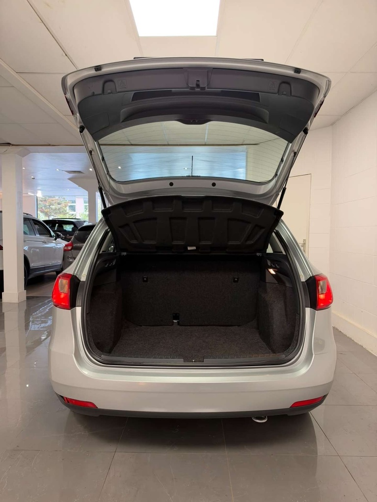 Autoscout Image 12